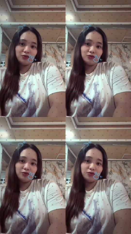 @Jhen🖤