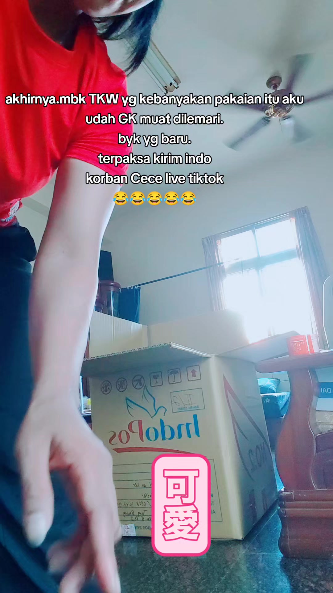 @puzzi.90