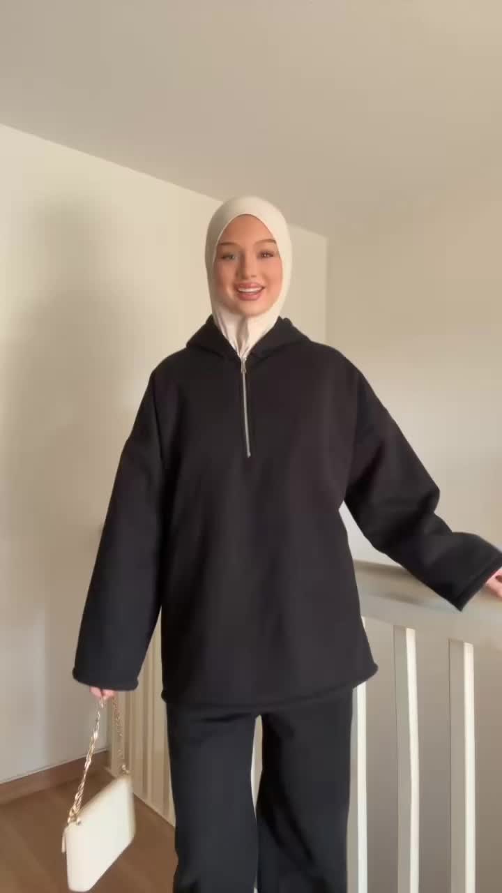@ᥫ᭡
