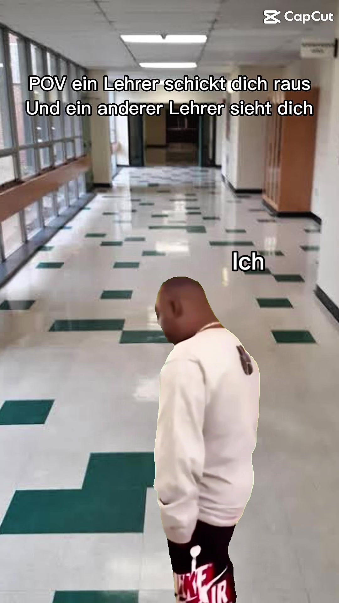 @Paule