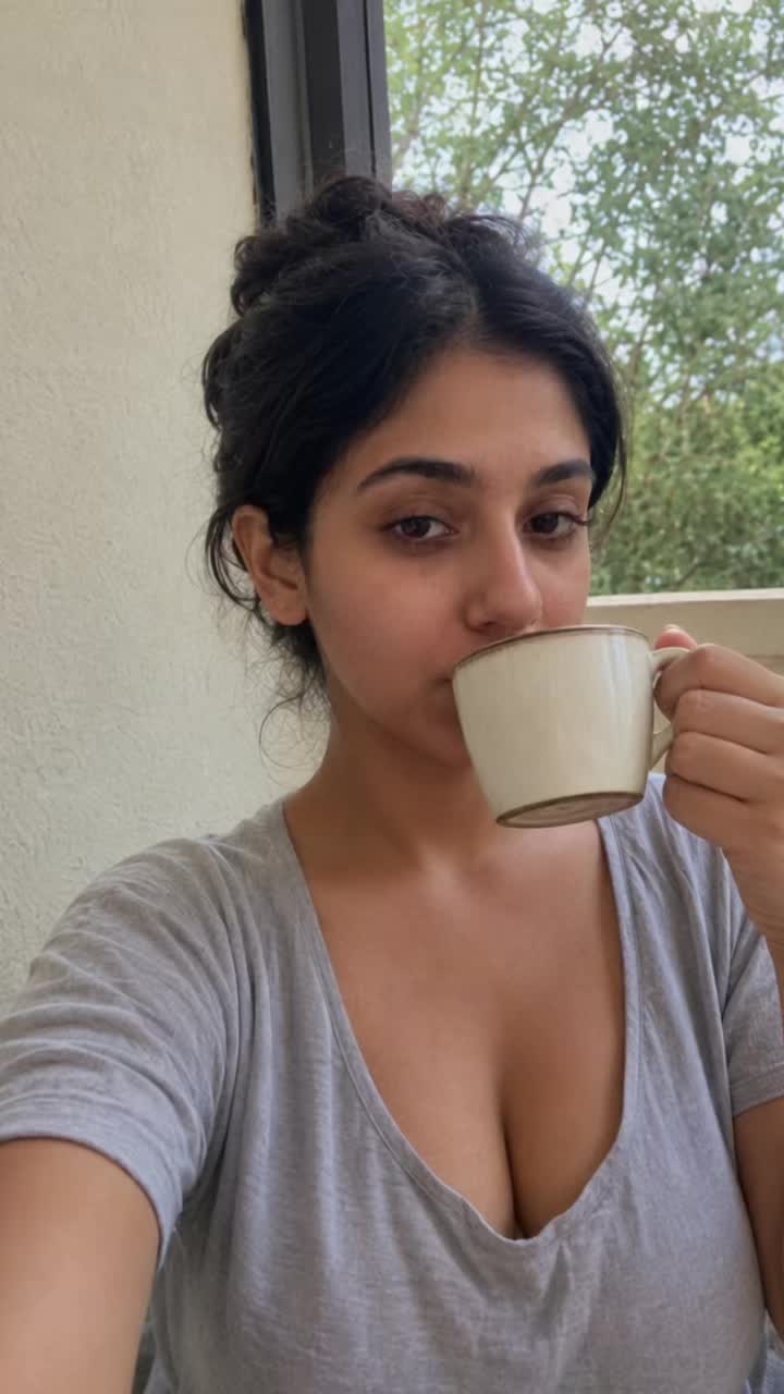 @Zaralyn Saqib