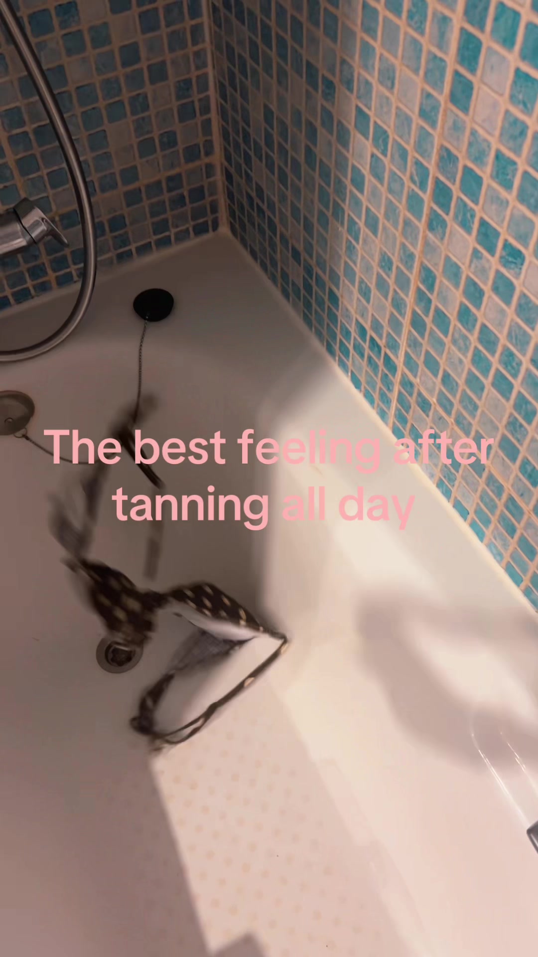 @𝐌𝐢𝐥𝐥𝐢𝐞 🤍