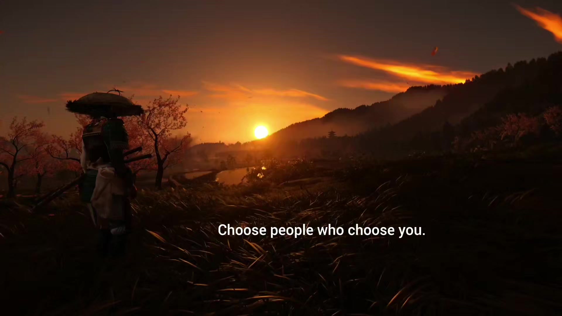@shadow