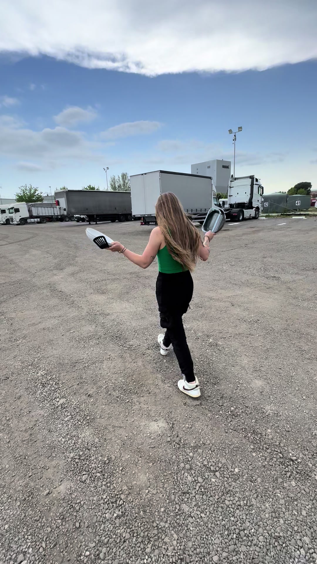 @Sasha Alexa