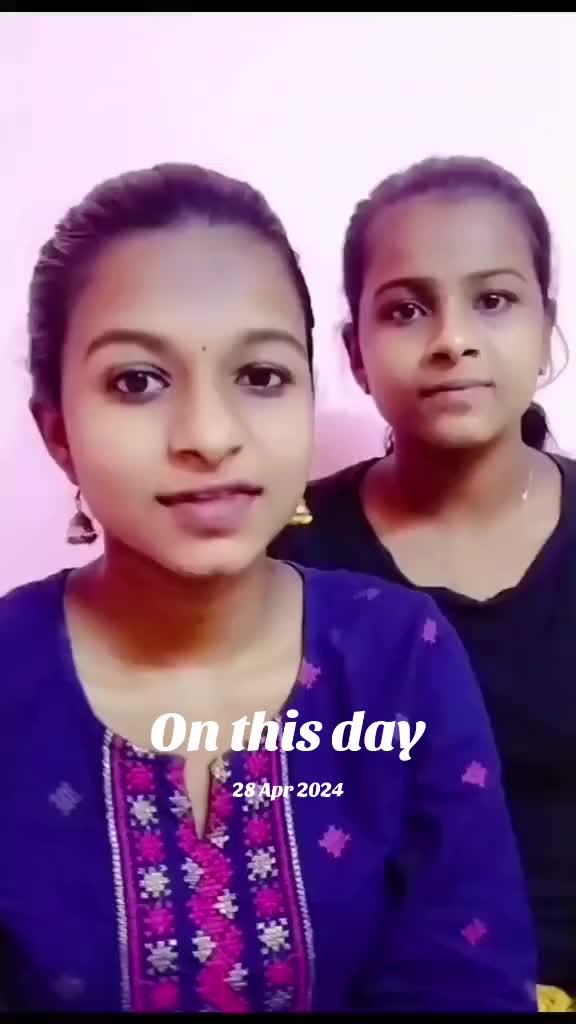 @R.K Divine