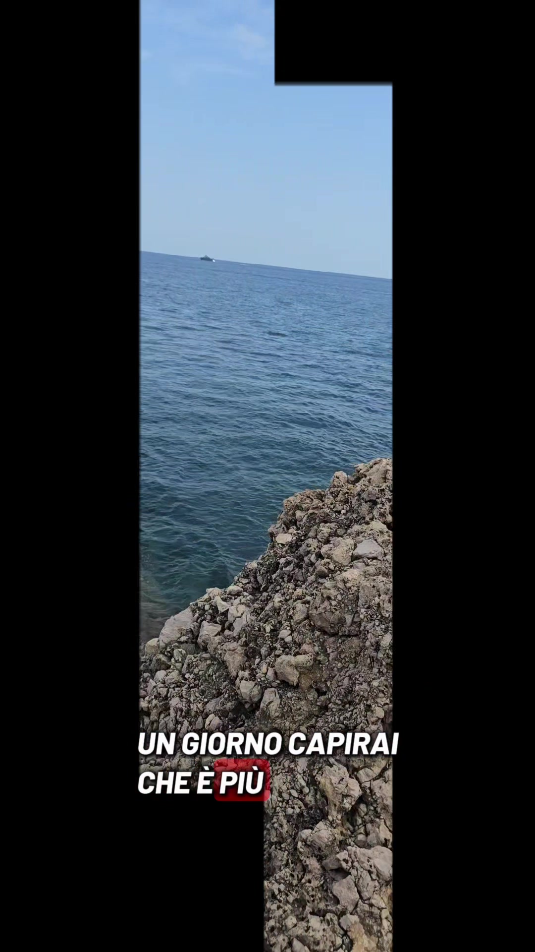 @Michela.Siciliano