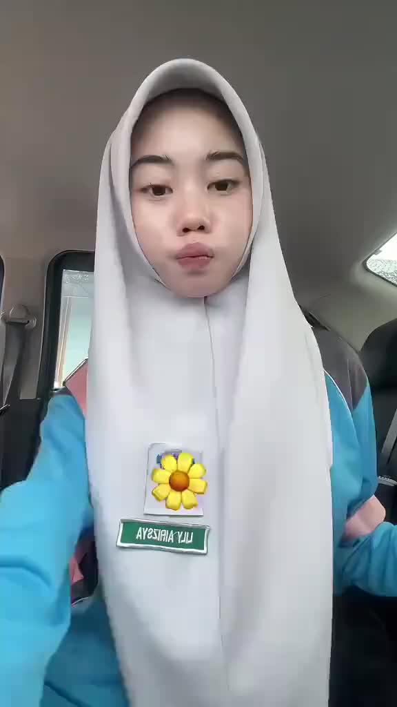@Queen01