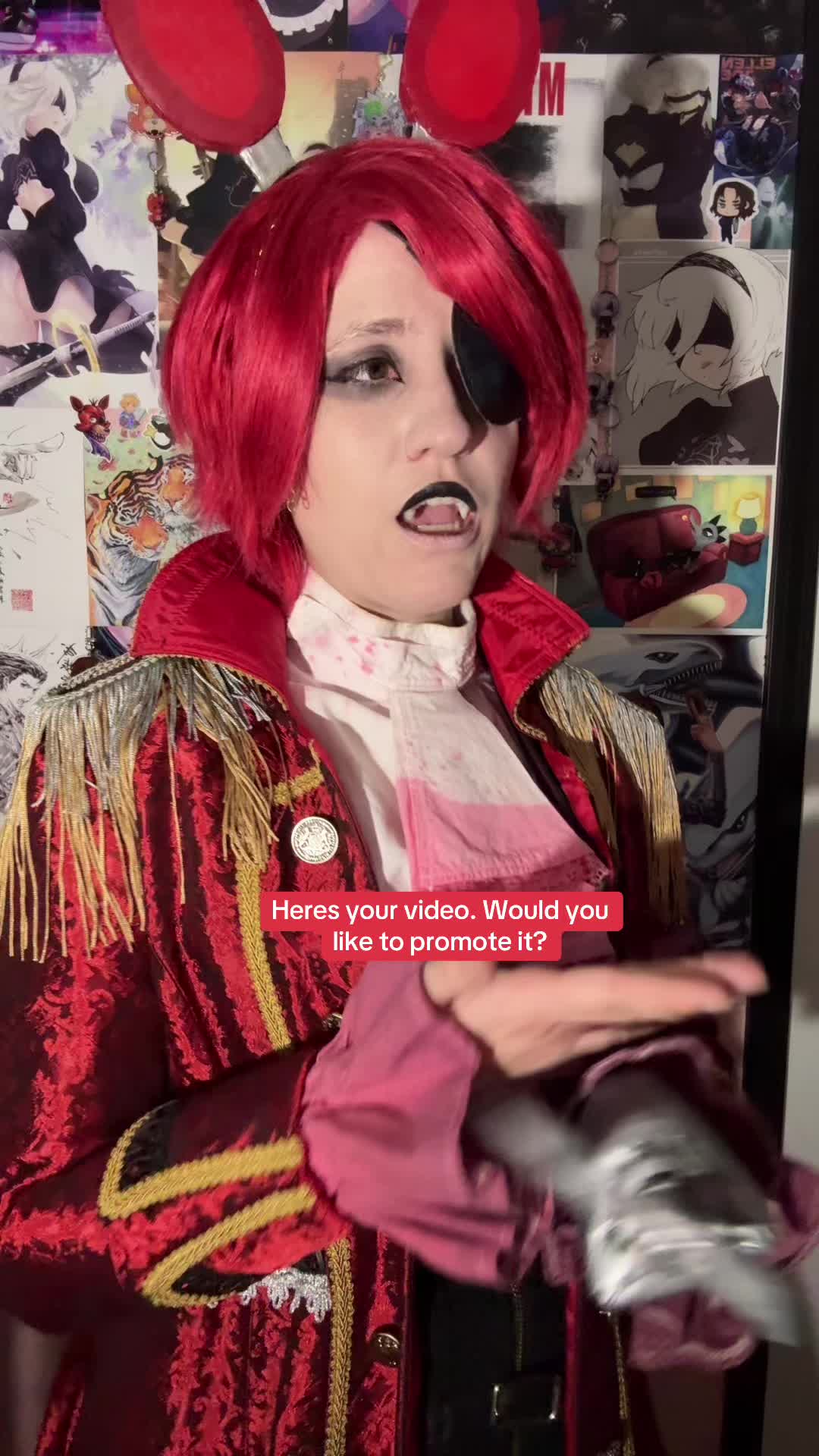 @CraftsCosplayandEtc