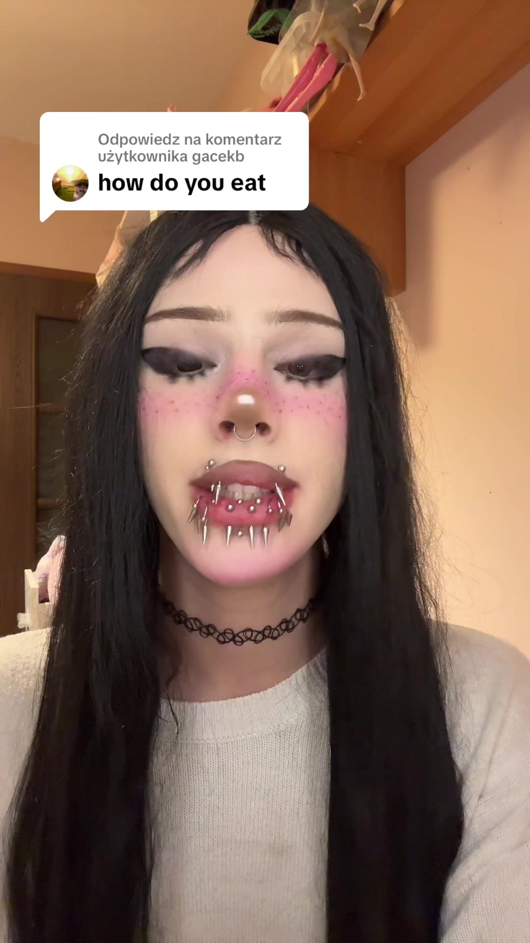 @kissy.dolly