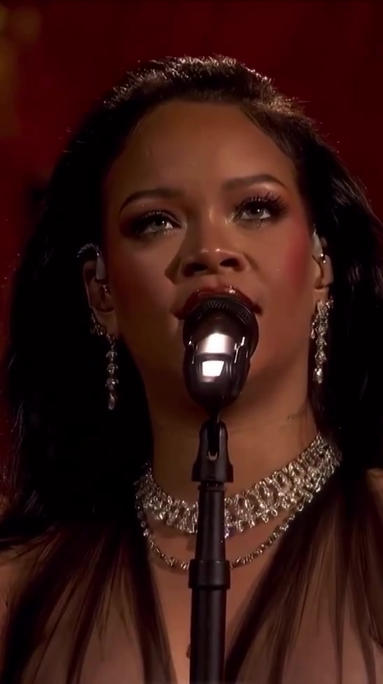 @onlyrihanna0