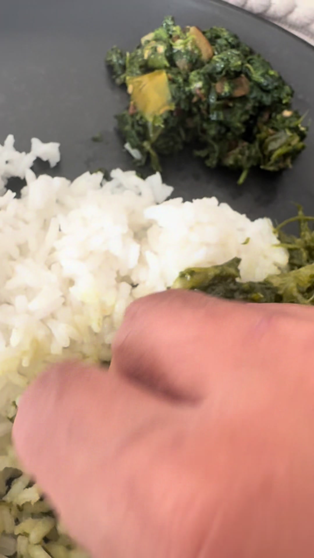 @KushisKitchen