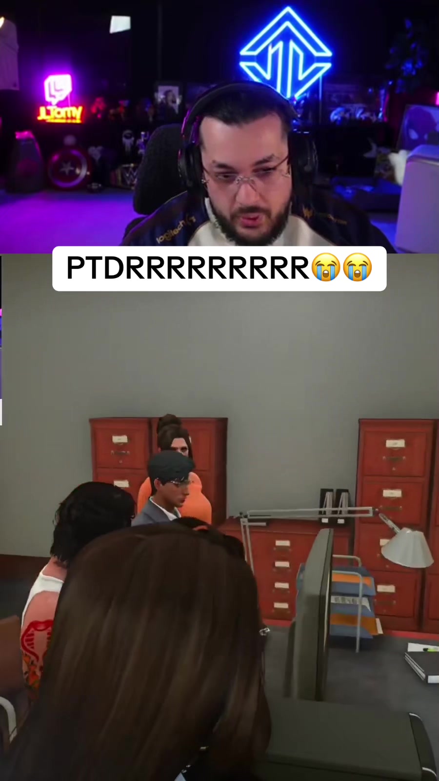 @FlashbackWL