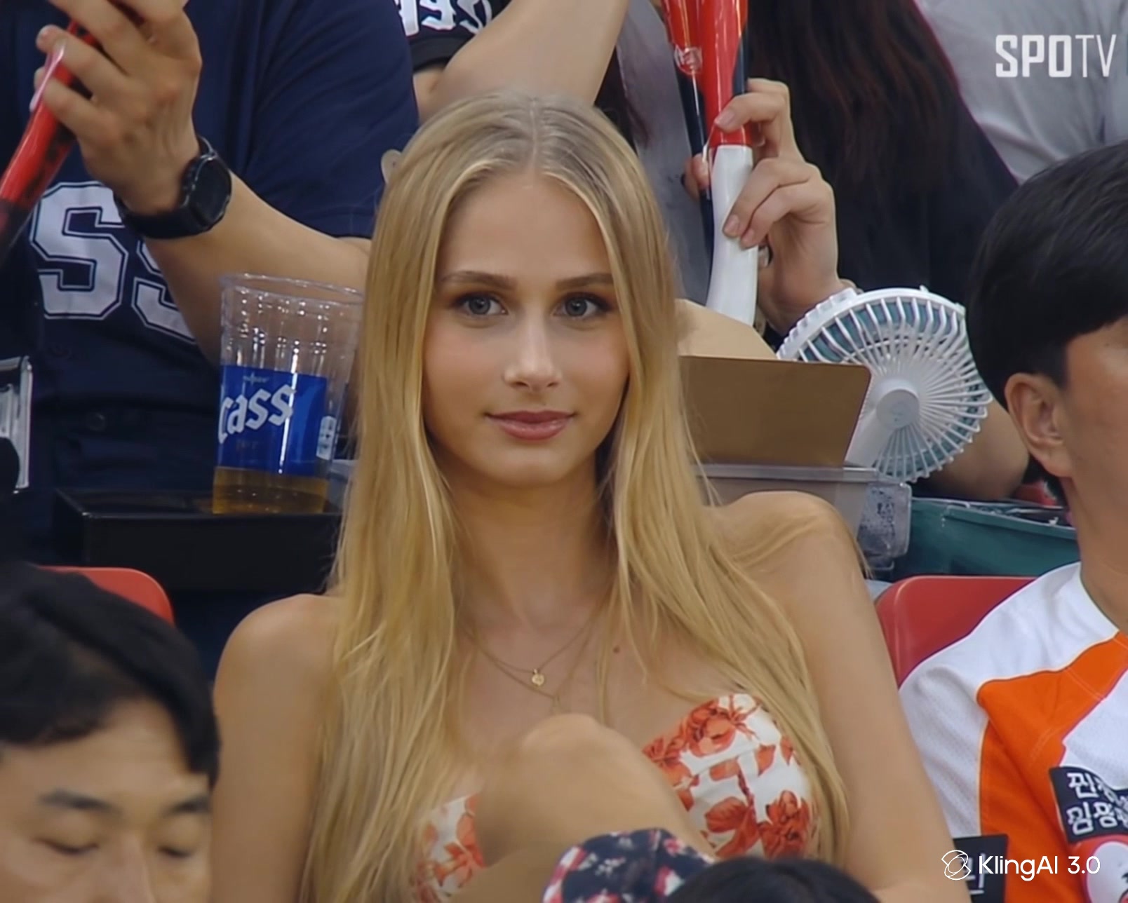 @karina🍬