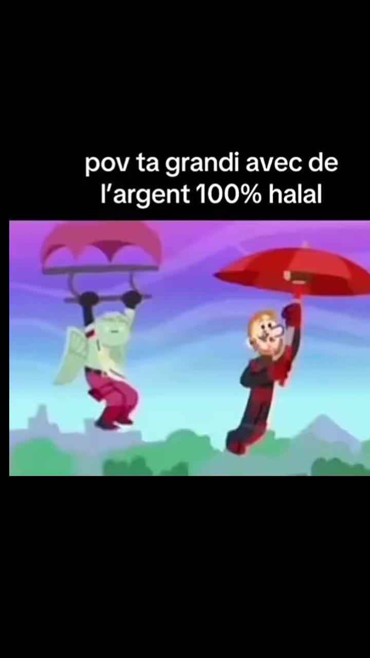 @ 