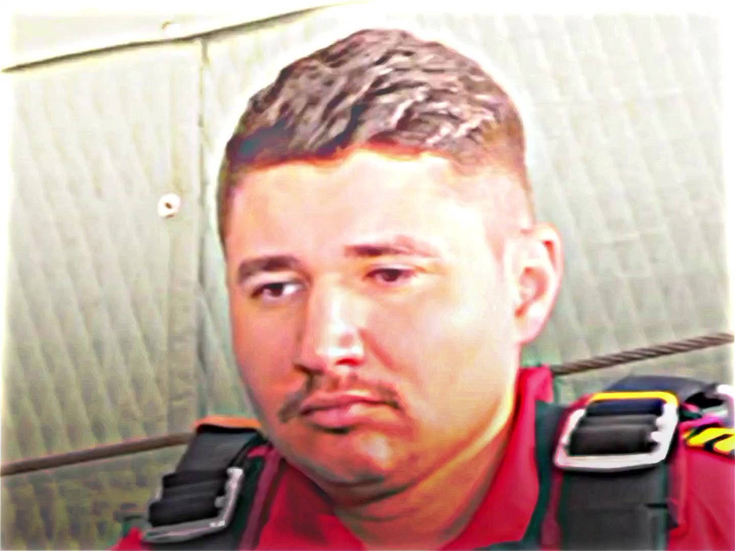 @ʏᴏᴜʀ ᴀᴛɪᴋ | عتيق 🇸🇦