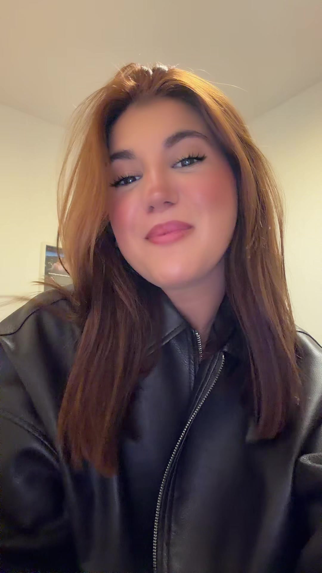 @Madalena Santos 🌹