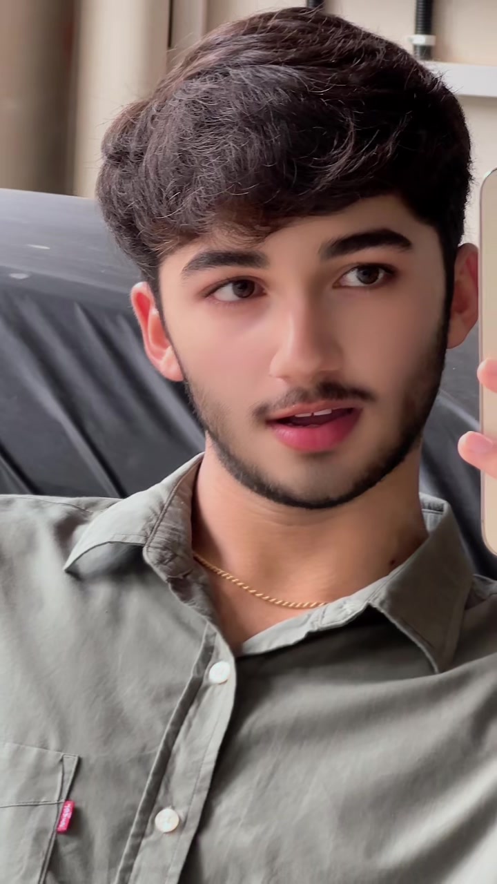 @rana_zain_haider