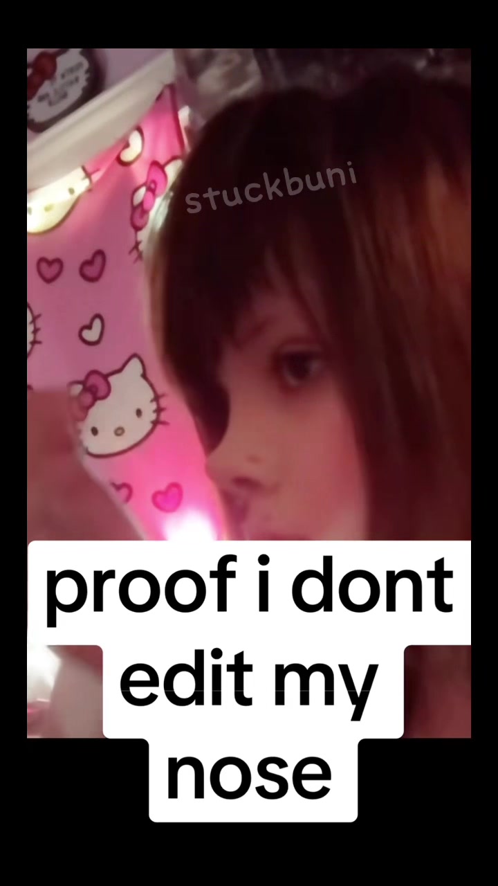 @shy