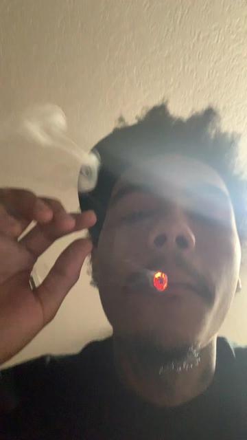 @traphouse113