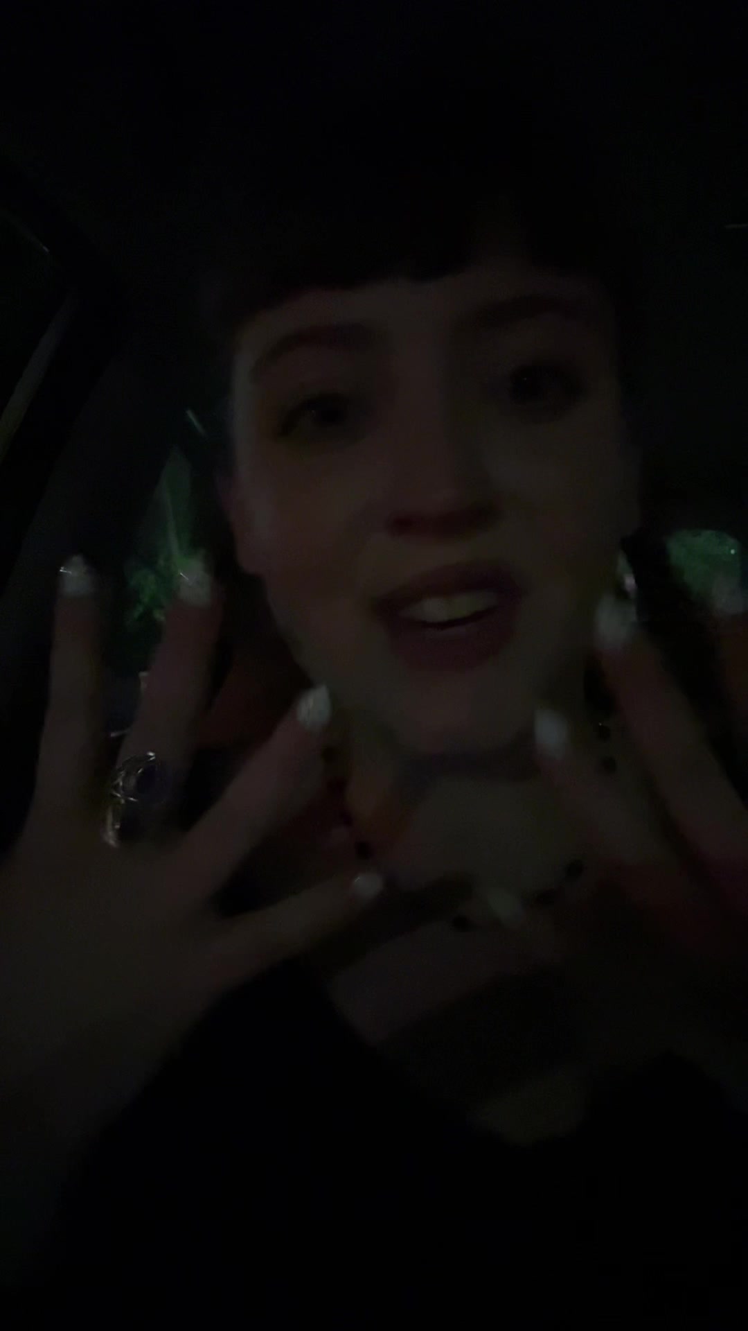@esotericsquirrel