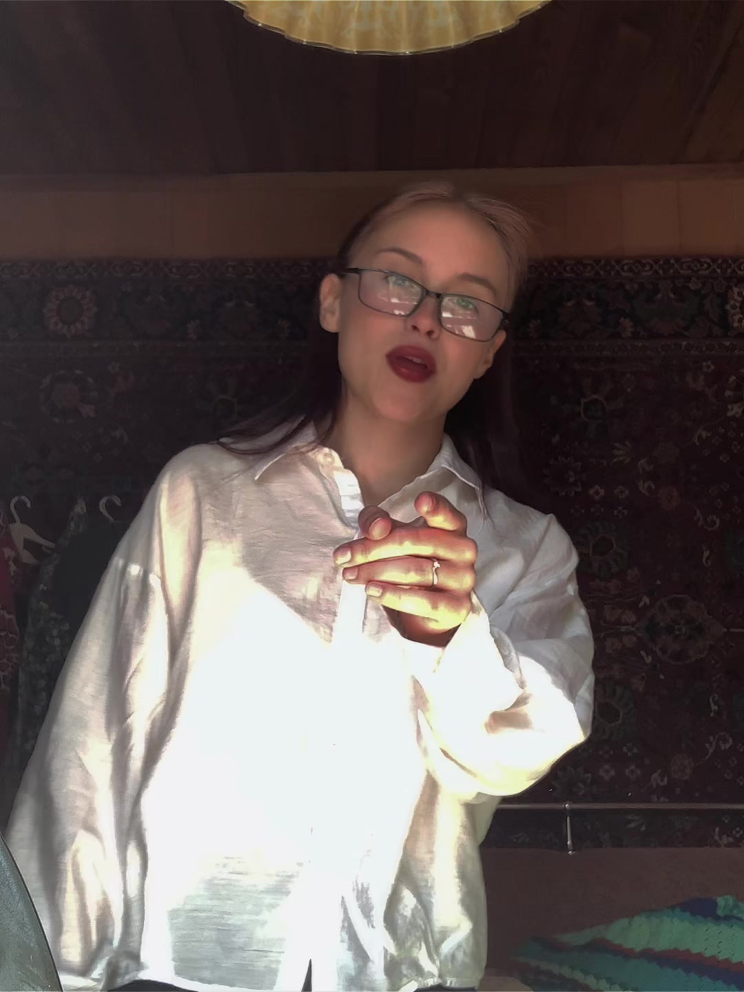 @киса.)