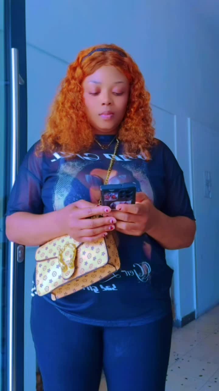 @ANNA💜👑LOVE💎♀️