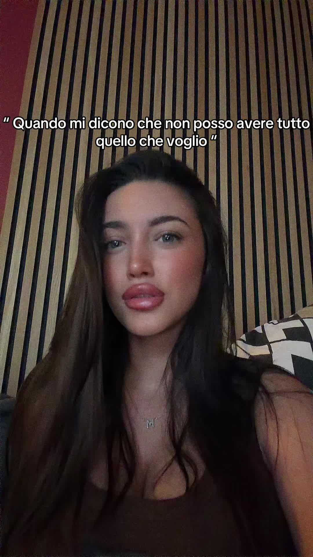 @Marti_lombardi