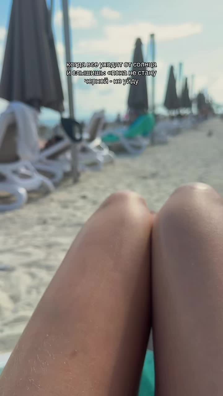 @тгк:Эвелина Лу