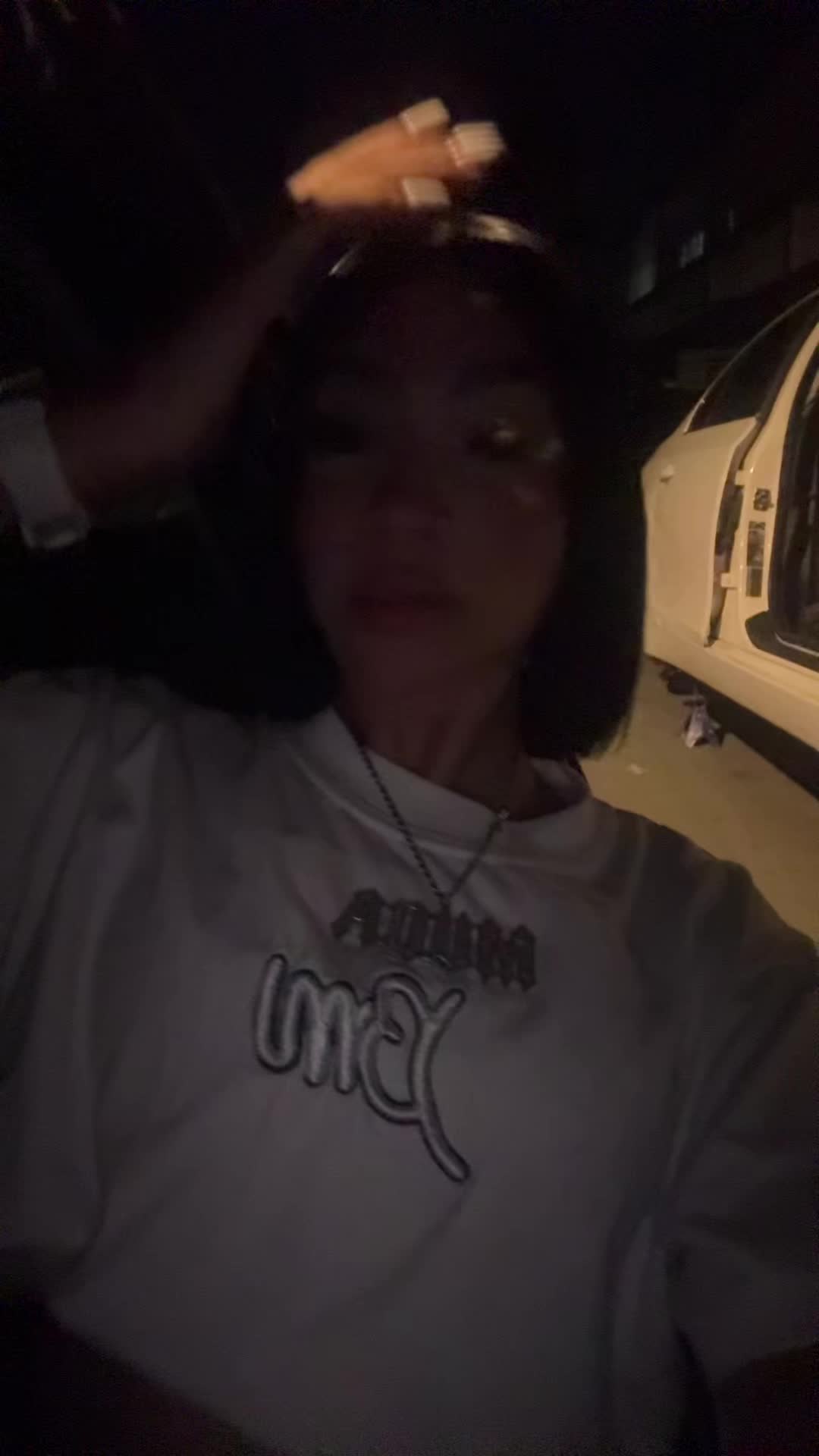 @mudaa_