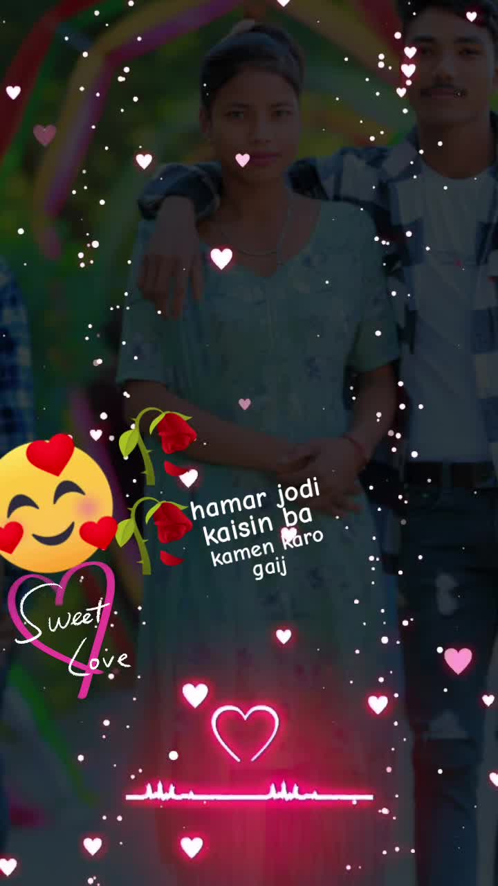 @Ashok Chy143👑
