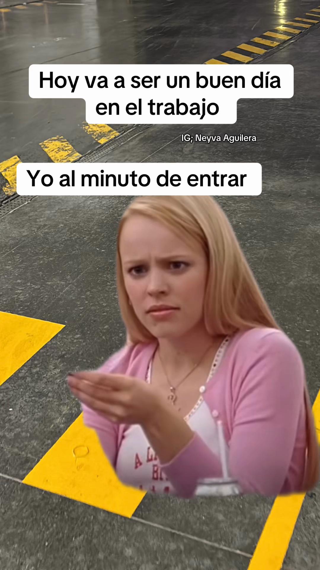 @Neyva Aguilera