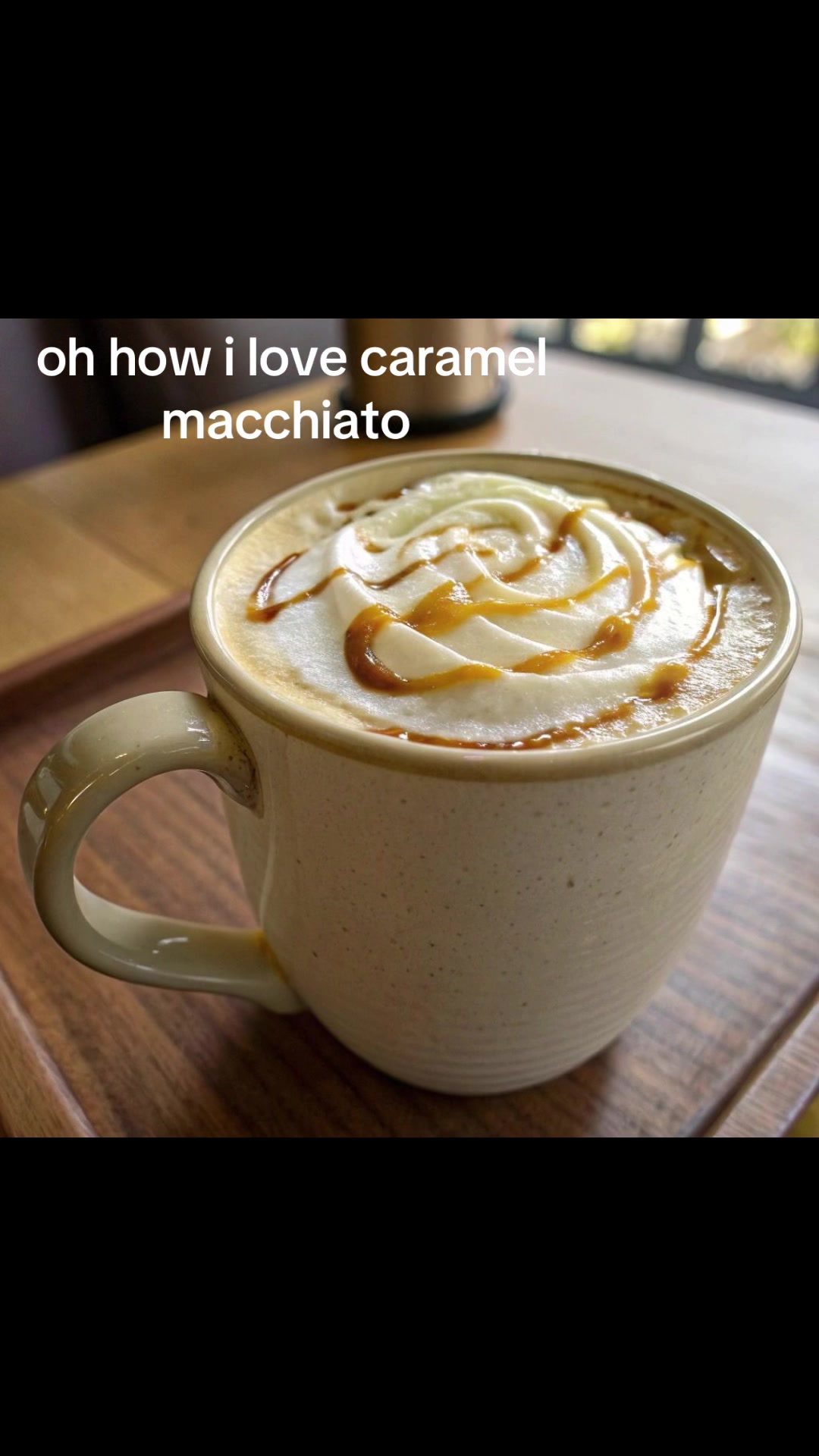 @һᥱᥣᥣkᥲ𝗍