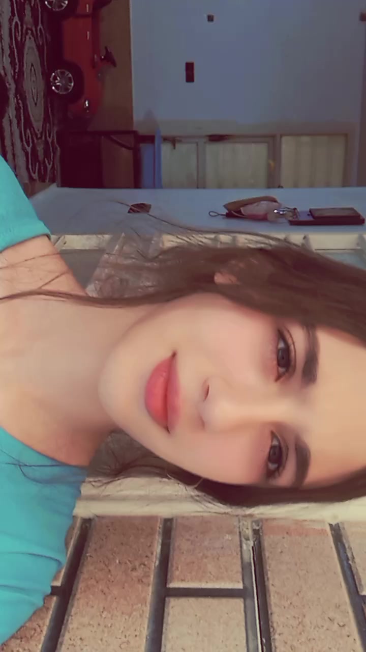 @Melika