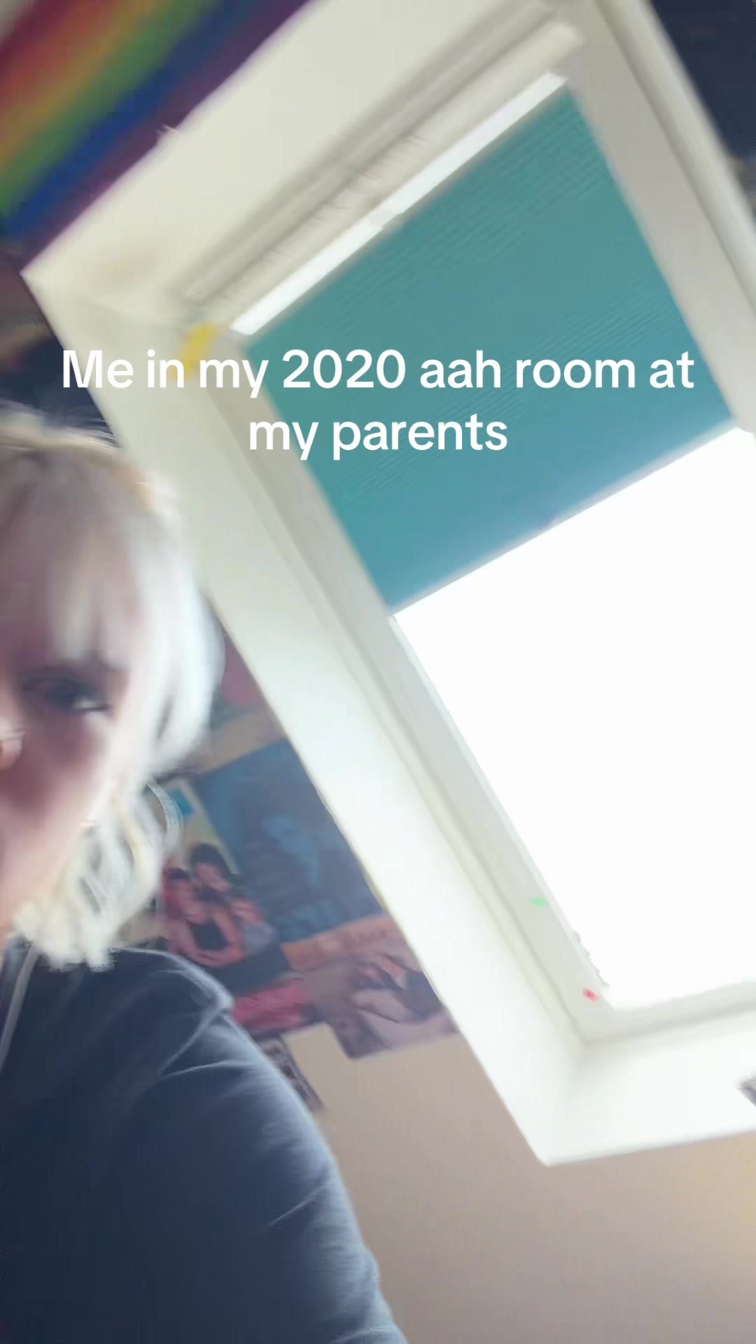 @•.•£€€•.•