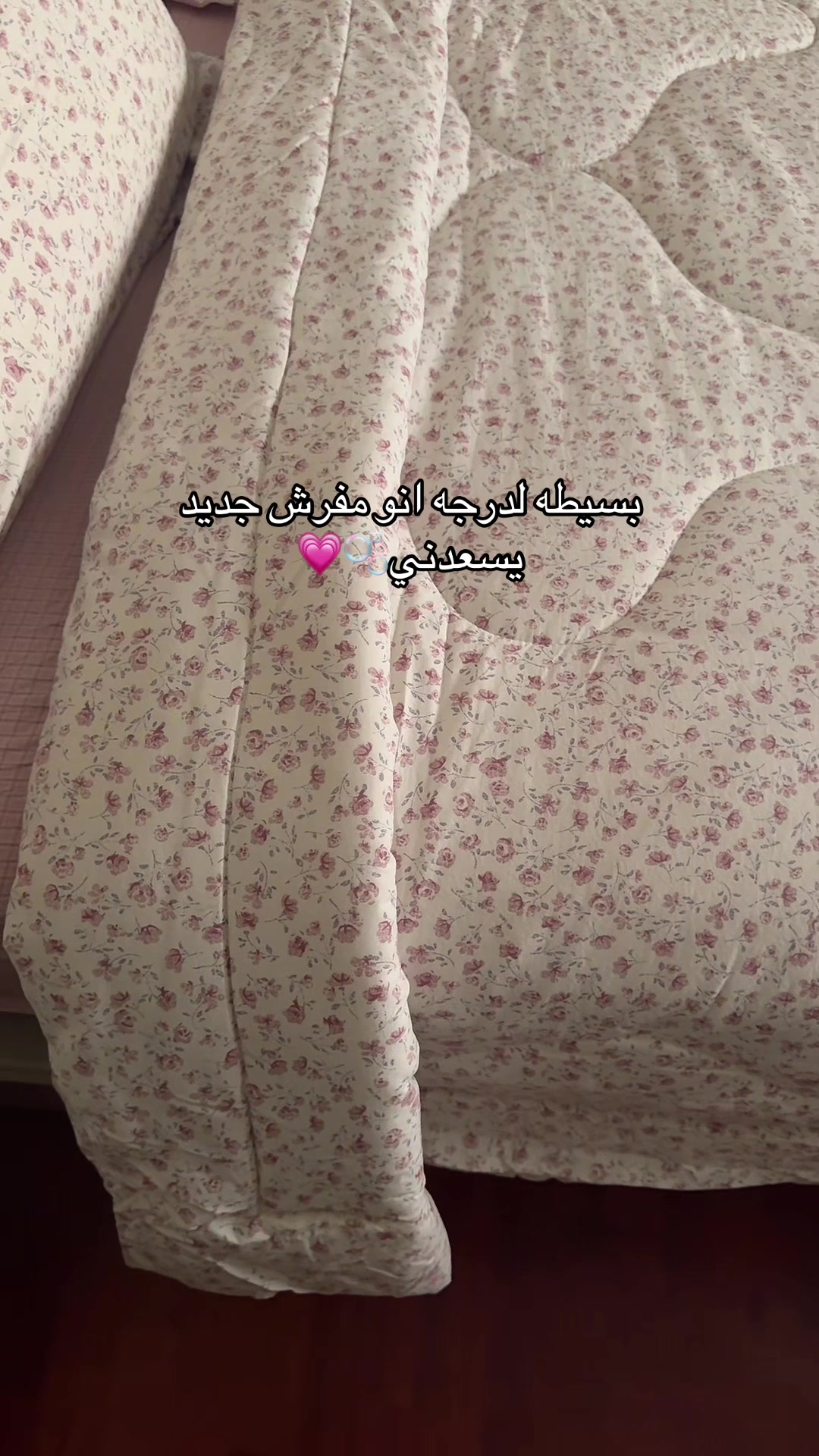 @qxx337