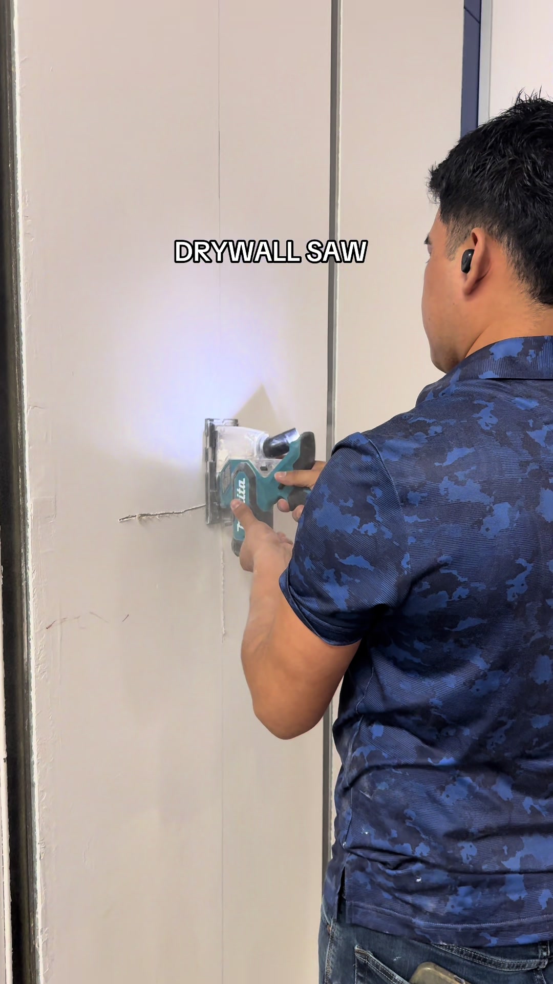 @Drywall_hanger