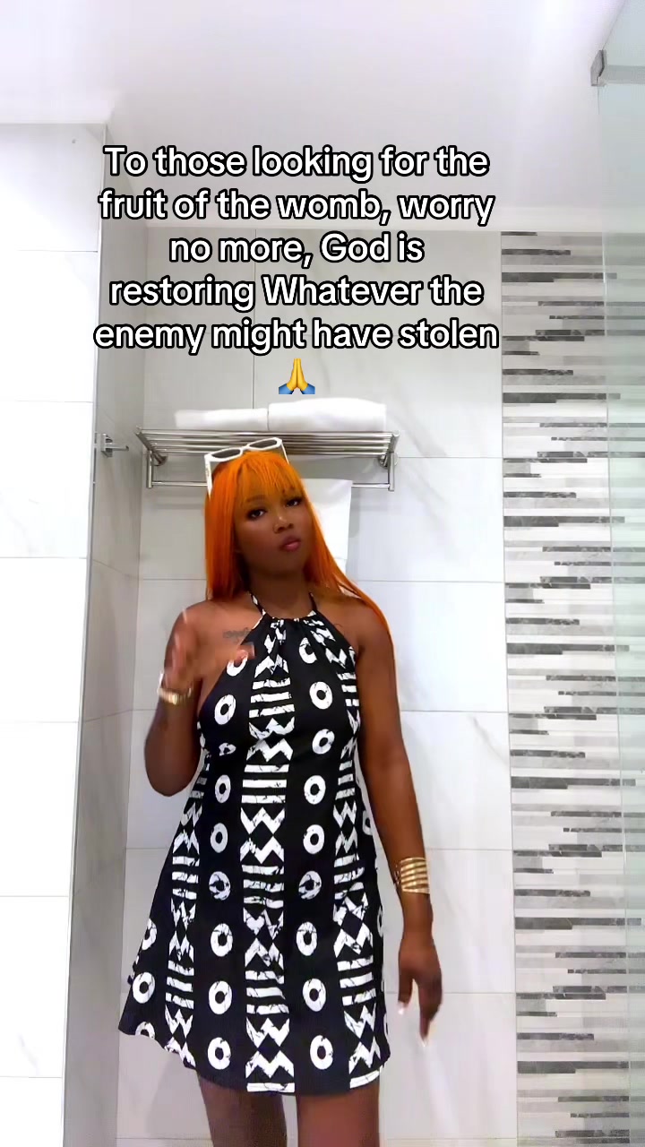 @Preshy🛍️⚡️🤍🕊️