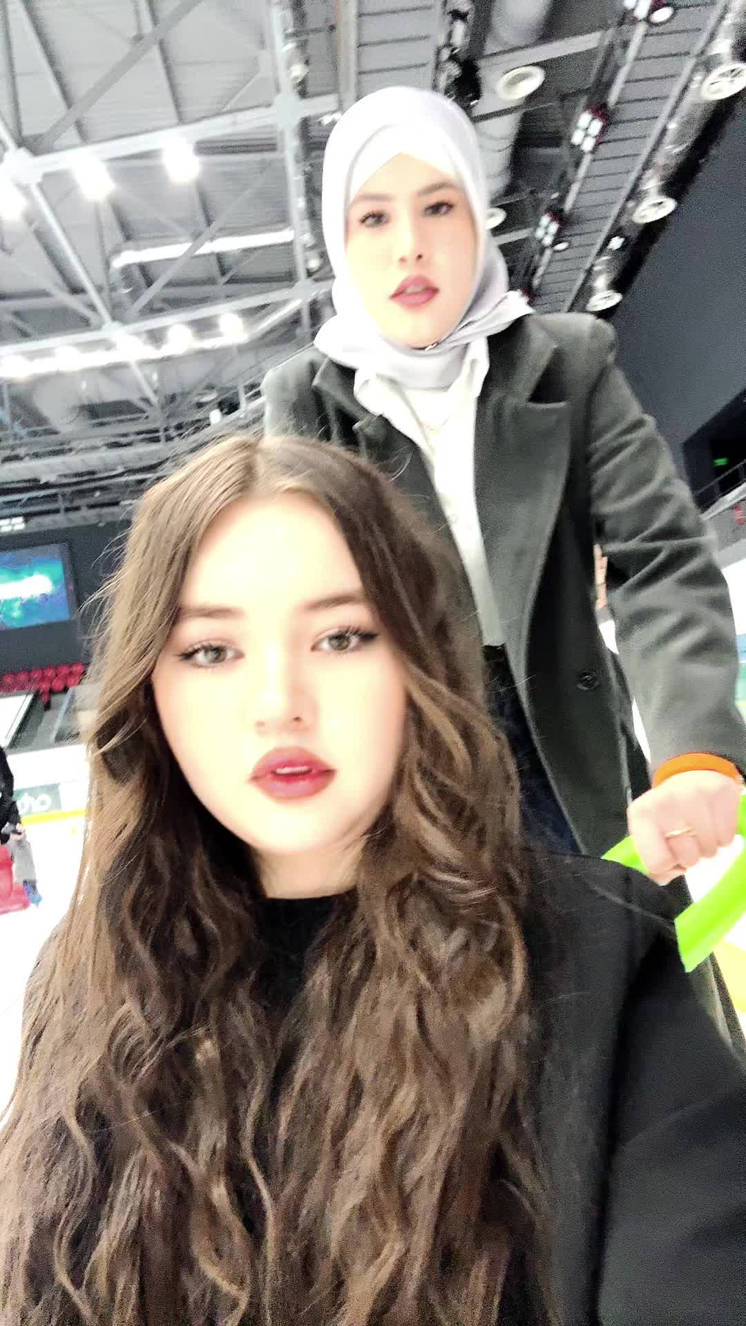 @Asilzoda Rajabboyeva