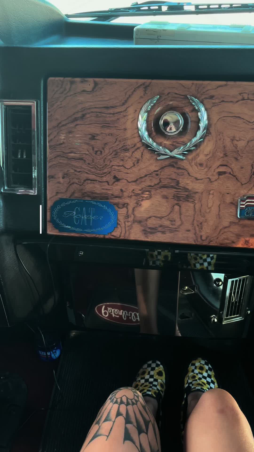 @🪶🎱𝐵𝑙𝑎𝑘𝑒𝑙𝑦 🎱🪶