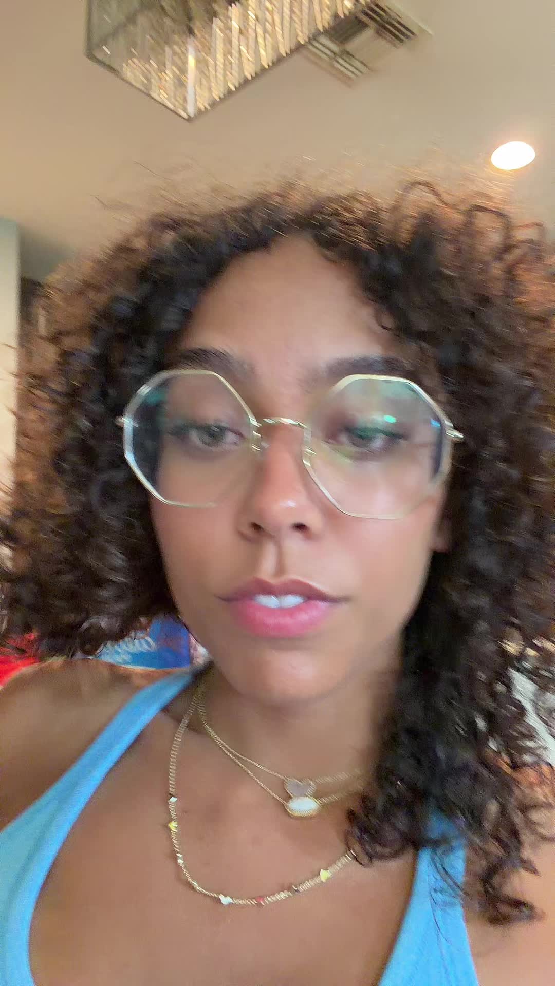 @Tahlula