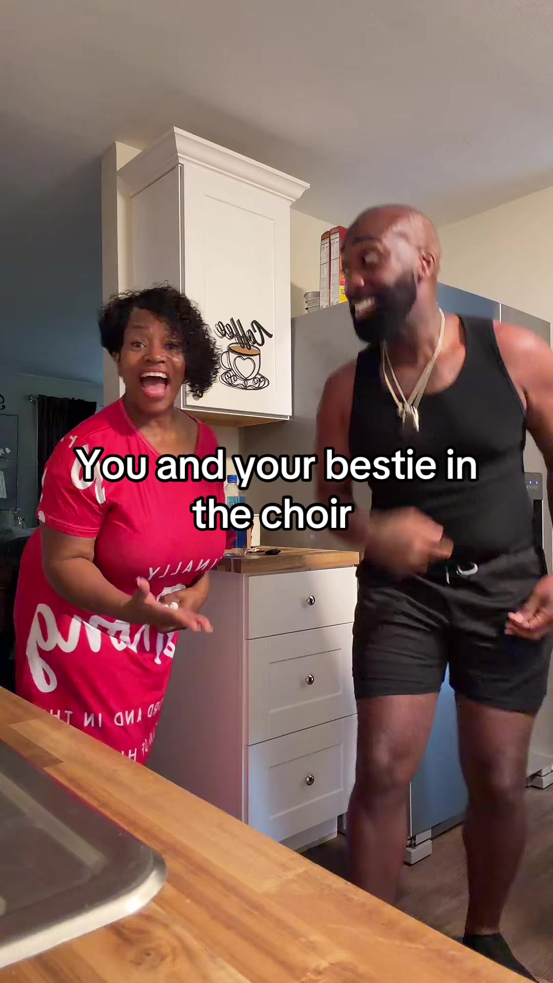 @trey_da_builder_