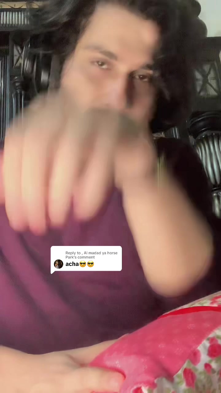 @Taimoor.khaniii