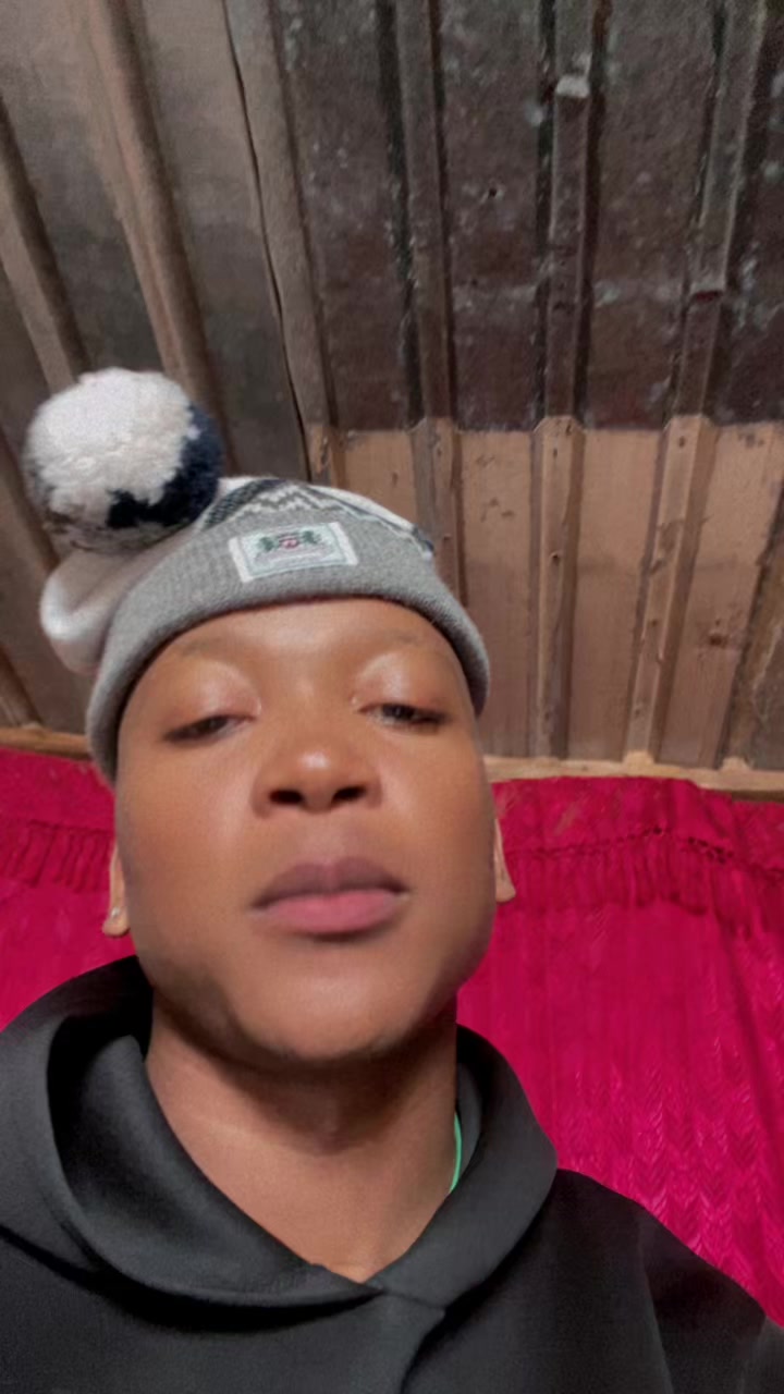 @Teboho Tshabalala ☯️