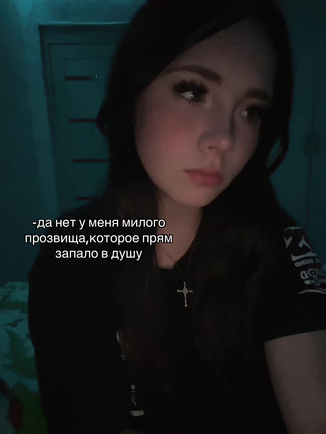 @фларинова