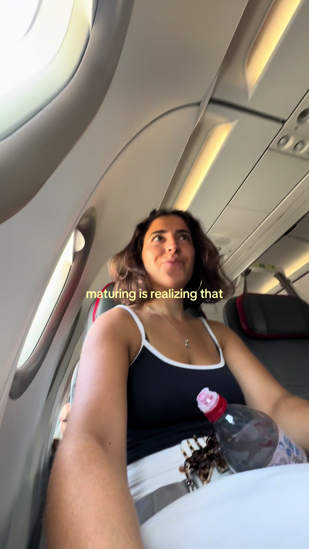 @itssofiayourselflovegirl