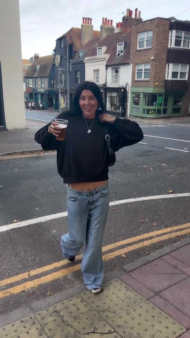 @Exquise