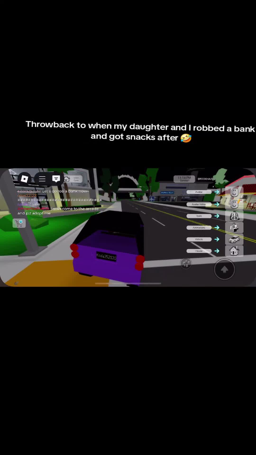 @Via👻👾🎮