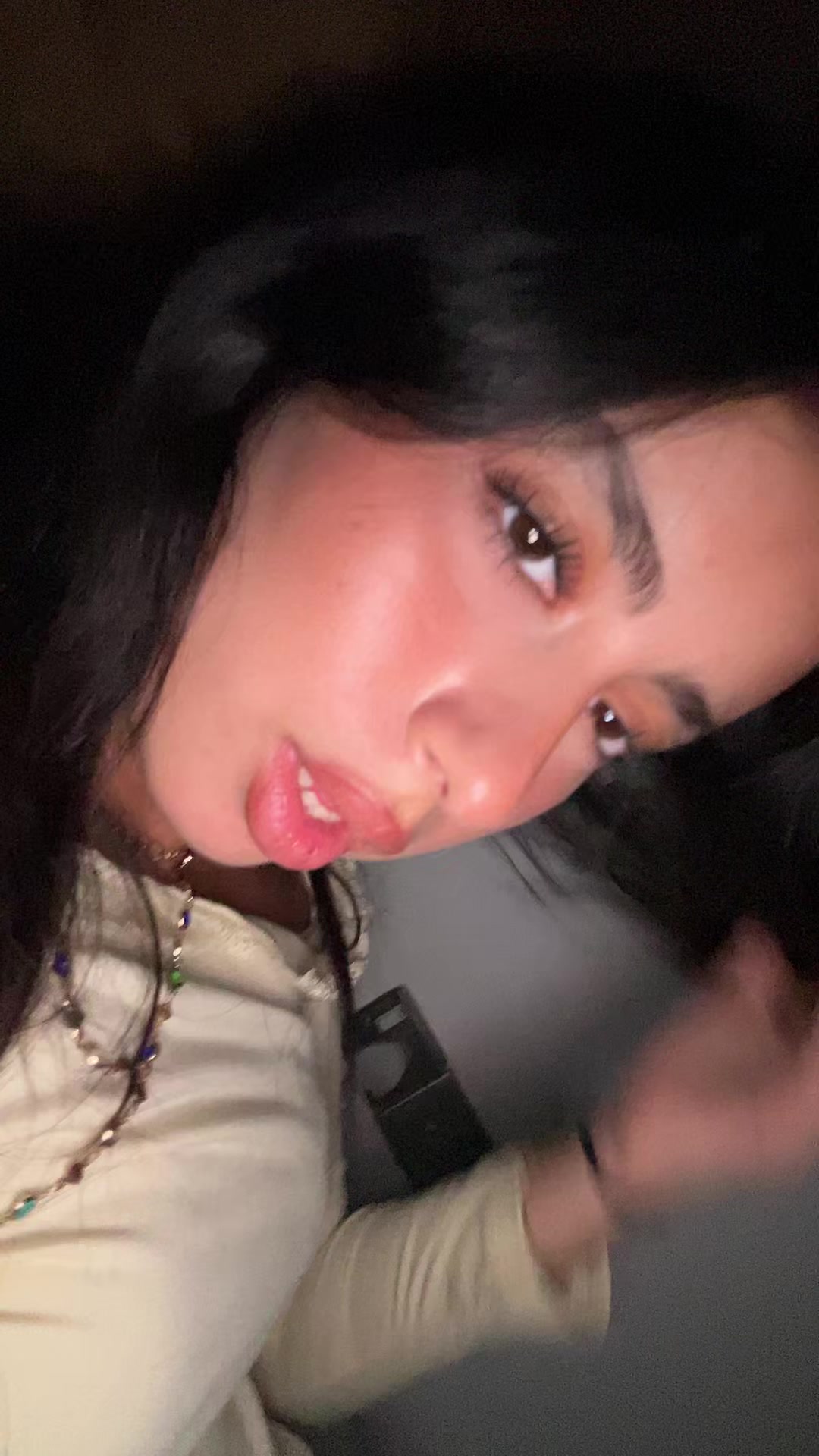 @t&rsquo;