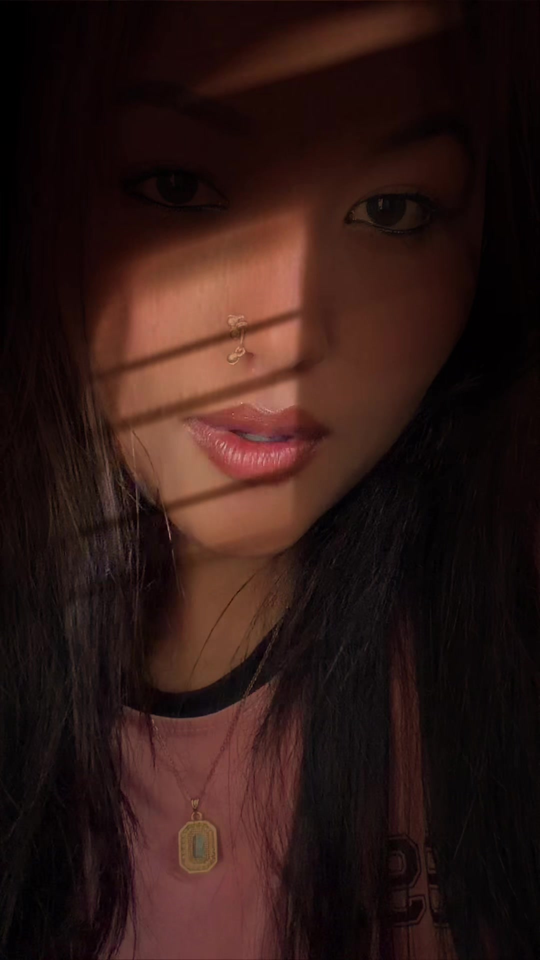 @Anju shrestha 11