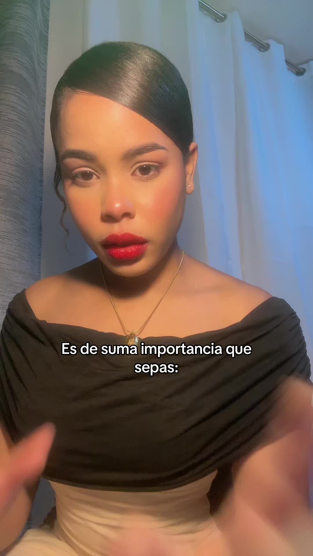 @KAREN SANTANA🔥